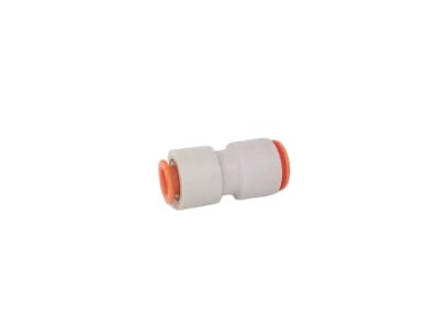 SMC KQ2H11-13