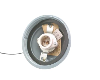 EATON CORPORATION VDC25