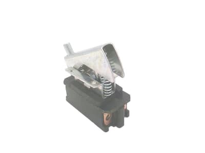 EATON CORPORATION 8631K1