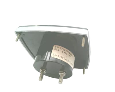 GENERAL ELECTRIC 50-171129GBZZ1