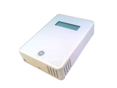 AMPHENOL T8100-D