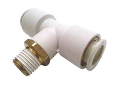 SMC KQ2T12-02S
