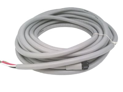 MOLEX 1300610099