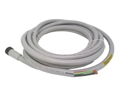 MOLEX 1300610094