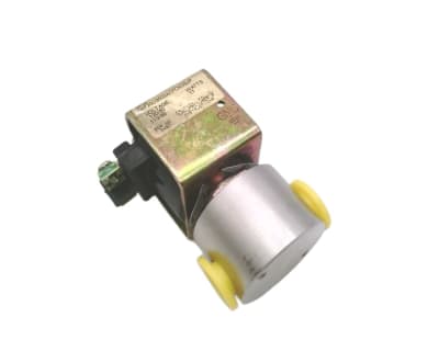 PARKER 04F20C3503ACF