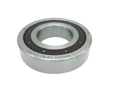 TIMKEN 2MM207WICRDUL