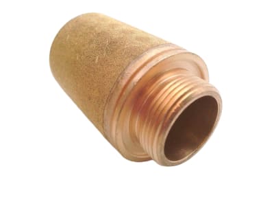 SMC INA-11-495-1A