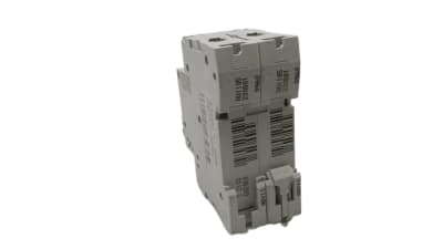 SCHNEIDER ELECTRIC 24196
