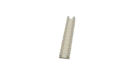 SCHNEIDER ELECTRIC AB1B5520