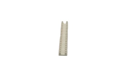 SCHNEIDER ELECTRIC AB1B5580