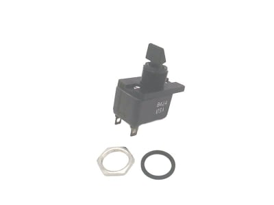 EATON CORPORATION 8381K127H