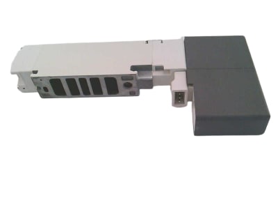 SMC VQ2301-5W1