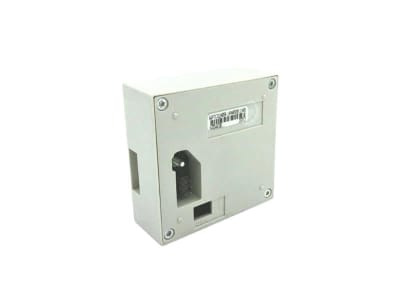 SCHNEIDER ELECTRIC VW3G46301