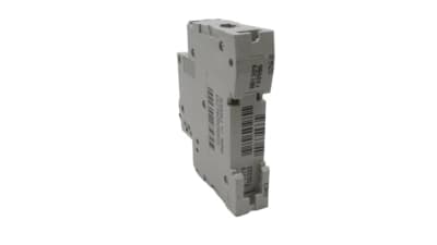 SCHNEIDER ELECTRIC 24629