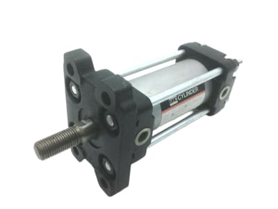 SMC CDA1FN40-50