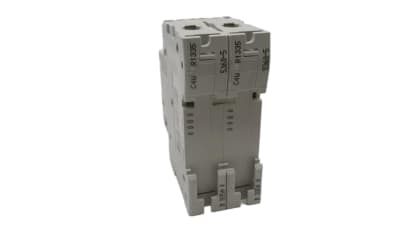 SCHNEIDER ELECTRIC MG24660