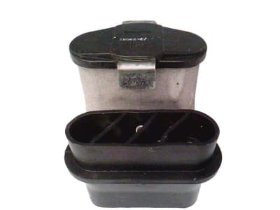 EATON CORPORATION X8062-27