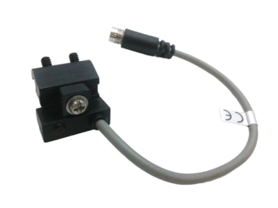 PARKER L07703000C
