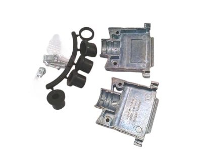 EATON CORPORATION 17-1657-25
