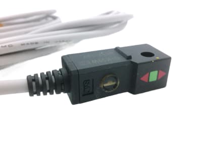 SMC D-K59WL