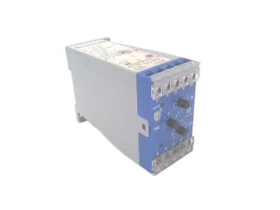 WIELAND SXT72-110-127V-50-60HZ