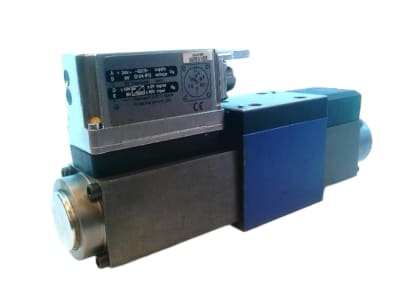 BOSCH 0811404772