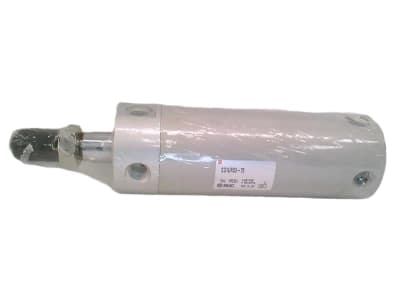 SMC CG1UN50-75