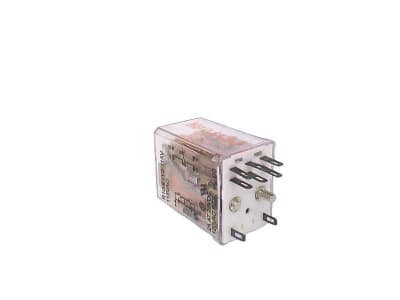 TE CONNECTIVITY R10-E1Y2-115V