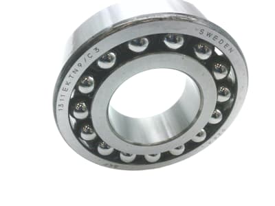 SKF 1311-EKTN9/C3