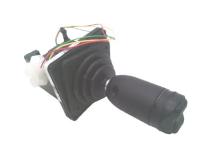PQ CONTROLS INC 212-S28S5858