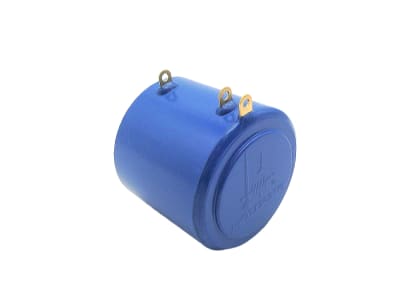 BOURNS 3400S-1-502L