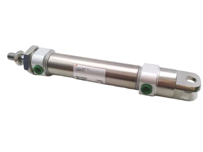 SMC CM2D25-75