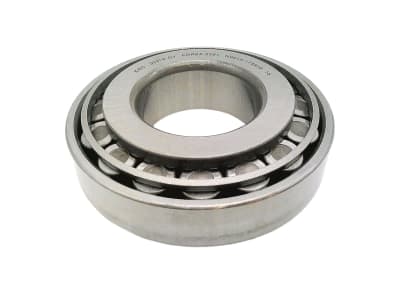 KBC 30310JR