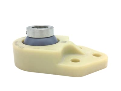 TIMKEN NA3GB7-3/4