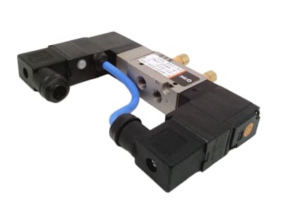 SMC F-VFS1320-5DZ-01-X13