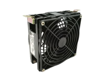 AMETEK MU2B1
