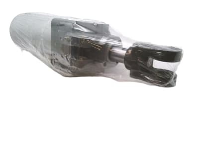 SMC CLK1GA63-75Y-B