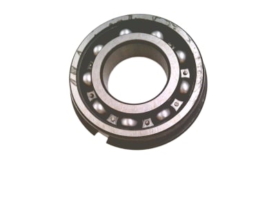 SKF 6206-NR