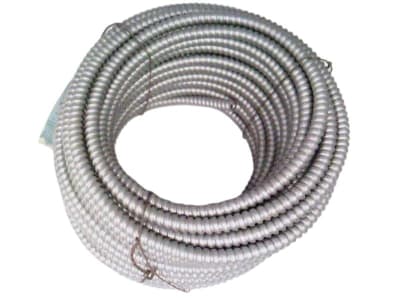 SOUTHWIRE 5601-30-00