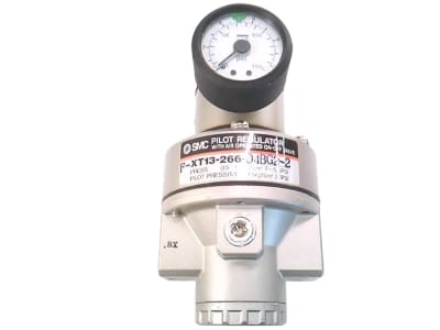 SMC F-XT13-266-04BG2-2