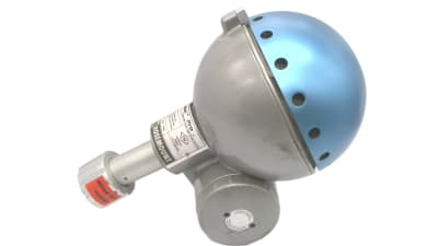 EMERSON RTG40B