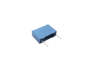TDK B32521C1474K000