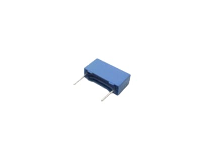 TDK B32521C3104K000