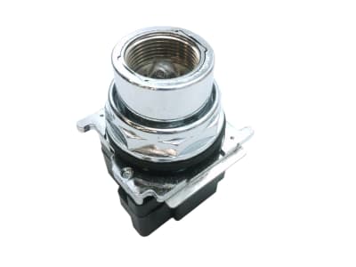 EATON CORPORATION 10250T579
