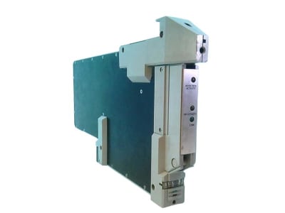 INVENSYS P0971WV