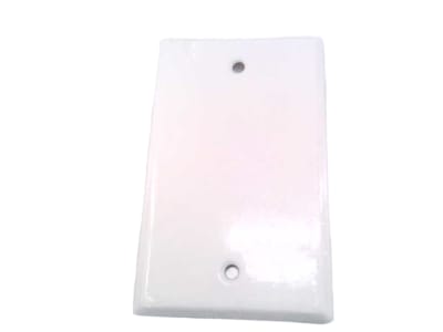 PANDUIT MP1GBWH