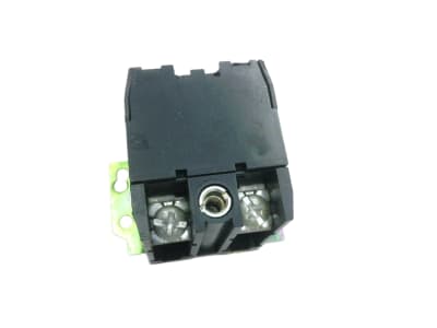 EATON CORPORATION 10250TFL1