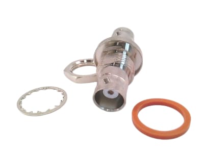 AMPHENOL 4525