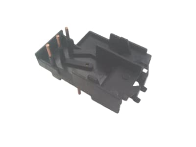 SIEMENS 3RA1921-1D