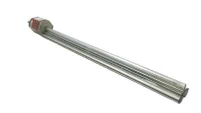 MTS SYSTEMS CO GPV0120UD60CA3C2